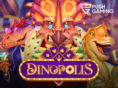 New south african online casino2